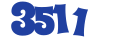 АО НСПК «Мир»