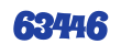 ГБУ РК 