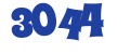 ООО 