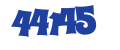 ПАО «ЛУКОЙЛ»