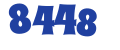 Сбербанк России