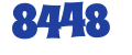 Сбербанк России