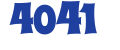 ОАО «Комитекс»