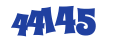 ПАО «ЛУКОЙЛ»