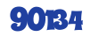 ООО 