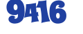 Сбербанк России