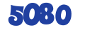 ООО 