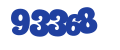 ПАО «ЛУКОЙЛ»