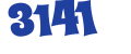 ОАО «Комитекс»