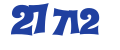 Министерство труда, занятости социальной защиты РК