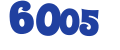 ООО 