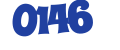 ОАО «Комитекс»