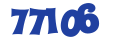 ОАО «Комитекс»