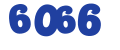 ООО 