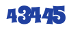 Страховая Группа 