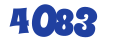ООО 