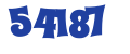 ГБУ РК 