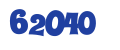 АО НСПК «Мир»