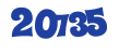 ООО 