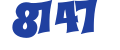 Сбербанк России