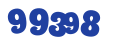 ООО 