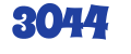 ООО 