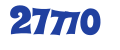 ПАО «ЛУКОЙЛ»