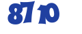 Сбербанк России