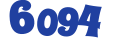 ООО 