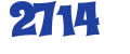 Группа компаний «М2М телематика»