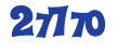 Группа компаний «М2М телематика»