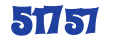 ПАО «ЛУКОЙЛ»
