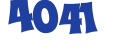 ООО 