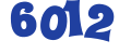 ООО 