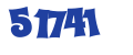 АО НСПК «Мир»