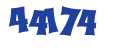 ГБУ РК 
