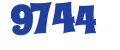 Страховая Группа 