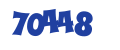 ООО 