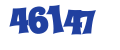 СГУ им. Питирима Сорокина