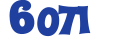 ООО 