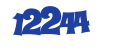 ПАО «ЛУКОЙЛ»