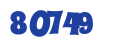 ООО 