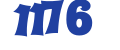 Сбербанк России