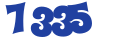 ПАО «ЛУКОЙЛ»