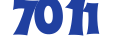 ООО 