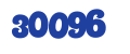 ООО 