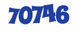 Страховая Группа 