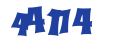 ГБУ РК 
