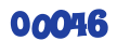 Страховая Группа 