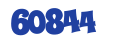 Страховая Группа 